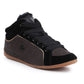 Lacoste Missano MID W shoes 7-26SRW42072B6 Footwear/Lifestyle/Lacoste Lacoste