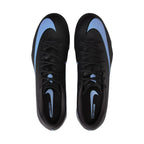 Nike Zoom Mercurial Vapor 16 Academy TF FQ8449 001 Football Boots