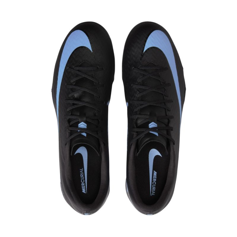 Nike Zoom Mercurial Vapor 16 Academy TF FQ8449 001 Football Boots