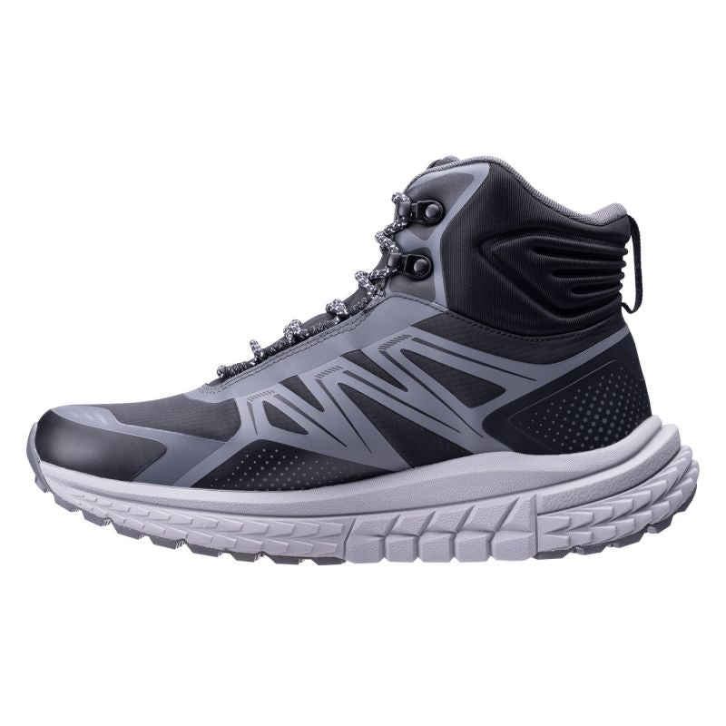 Hiking Shoes LAVAMI MID VM Footwear/Outdoor/Elbrus Your Sports Performance