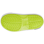 Crocs Crocband II Sandal Jr 14854 3T3 sandals