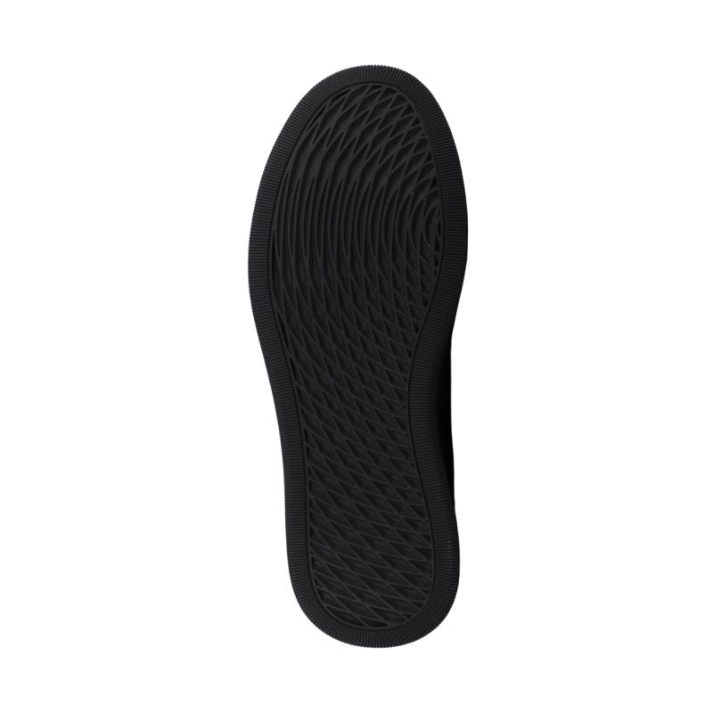Lee Glenn Low Men's Shoes Black 50263040 25Y