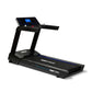 PERFORM T3i Electric Treadmill Accessories/Training equipment/Bieżnie Your Sports Performance