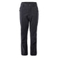Elbrus Gaude Pants Tg Jr.92800396539 Clothing/Outdoor/Elbrus Your Sports Performance