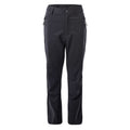 Elbrus Gaude Pants Tg Jr.92800396539 Clothing/Outdoor/Elbrus Your Sports Performance