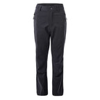 Elbrus Gaude Pants Tg Jr.92800396539 Clothing/Outdoor/Elbrus Your Sports Performance