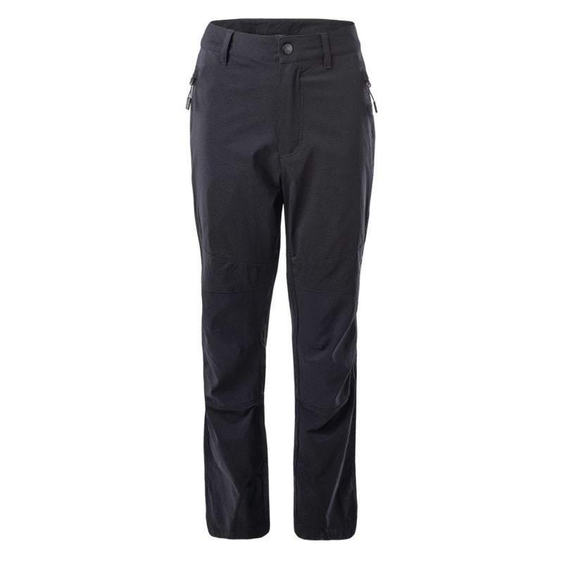 Elbrus Gaude Pants Tg Jr.92800396539 Clothing/Outdoor/Elbrus Your Sports Performance