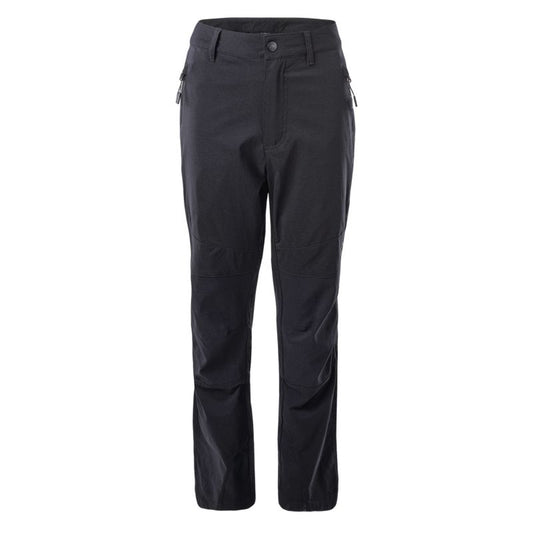 Elbrus Gaude Pants Tg Jr.92800396539 Clothing/Outdoor/Elbrus Your Sports Performance