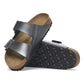 Birkenstock Unisex Arizona BS 1029224 Flip-Flops Footwear/Lifestyle/Birkenstock/Klapki/chodaki Birkenstock