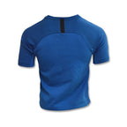 Nike Tech Fleece T-shirt Kids - 851981-457 Nike