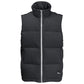 Jack Wolfskin Nature Corduroy Vest M 1207301-6350 Clothing/Outdoor/Jack Wolfskin Your Sports Performance