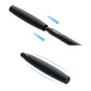Insta360 85cm Invisible Selfie Stick with Sleeve - 85cm stick with rubber grip Import z Action/Akcesoria sportowe i turystyczne/Kamery sportowe - Akcesoria Your Sports Performance