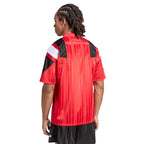 adidas Manchester United EQT T-Shirt KH4821
