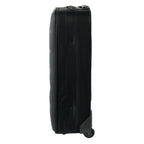 FARISCA 86L soft suitcase Martes