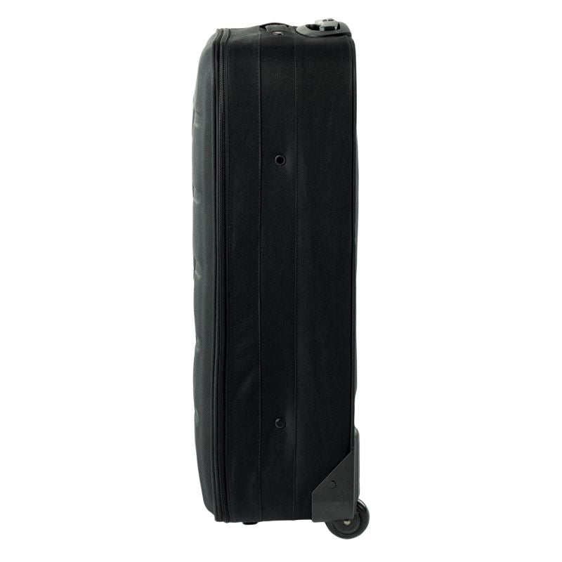 FARISCA 86L soft suitcase Martes