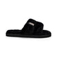 Puma Fluff Solo W 387522-01 Flip-Flops Footwear/Lifestyle Puma