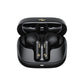 Havit TW906 PRO Wireless TWS Headphones (Black) In preparation Your Sports Performance