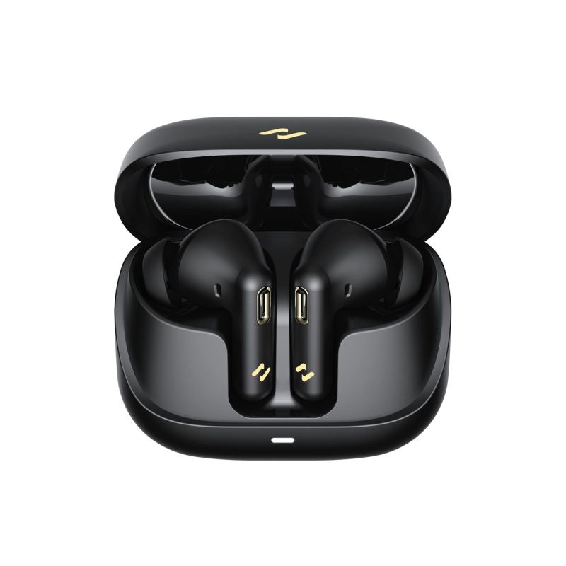Havit TW906 PRO Wireless TWS Headphones (Black) In preparation Your Sports Performance