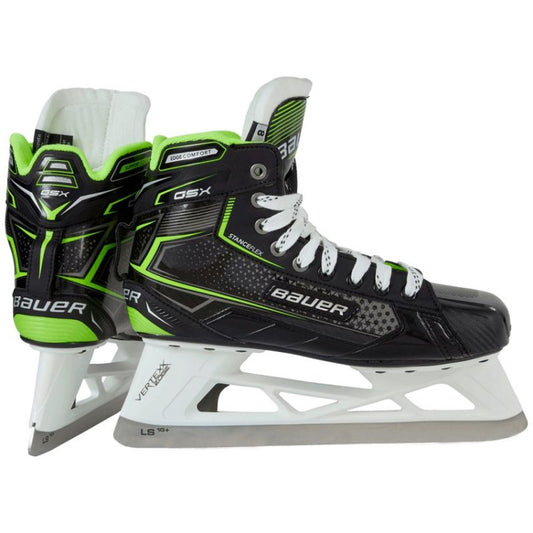 Bauer GSX Int M 1058923 goalie skates Accessories/Skating/Bauer Bauer