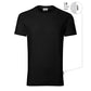 Rimeck Resist M MLI-R01LB T-shirt Clothing/Lifestyle/T-shirts/Rimeck Your Sports Performance