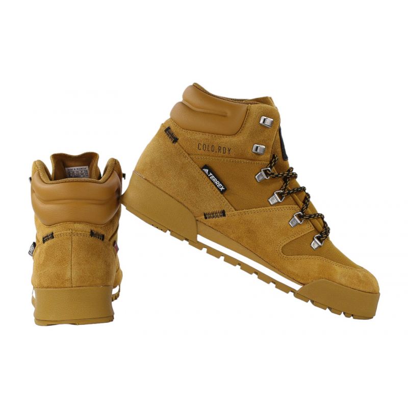 Adidas Terex Snowpitch C.RDY M FV7960 shoes Footwear/Outdoor Adidas