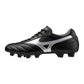 Mizuno Morelia II Club FG M shoes P1GA241603 Footwear/Football/Mizuno Mizuno