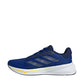 Adidas Response M IF8597 shoes Footwear/Running/Men Adidas