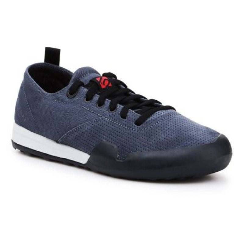 Five Ten Urban Aproach W 5380 shoes Footwear/Outdoor/Puma Your Sports Performance