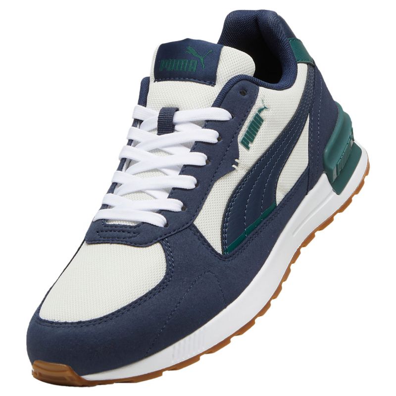 Puma Graviton M 380738 62 shoes Footwear/Lifestyle Puma