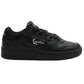Karl Kani 89 Classic M shoes PD00003071 Footwear/Lifestyle/Karl Kani Your Sports Performance