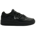 Karl Kani 89 Classic M shoes PD00003071 Footwear/Lifestyle/Karl Kani Your Sports Performance
