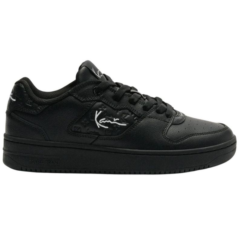 Karl Kani 89 Classic M shoes PD00003071 Footwear/Lifestyle/Karl Kani Your Sports Performance