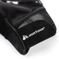 Meteor WX 201 gloves Clothing/Multisport Your Sports Performance
