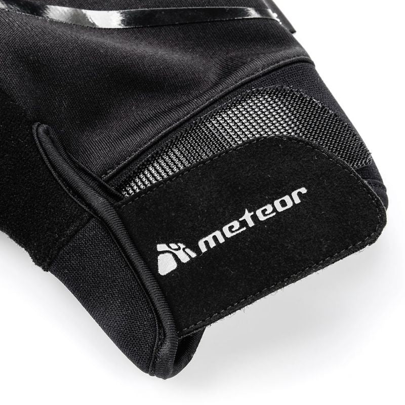 Meteor WX 201 gloves Clothing/Multisport Your Sports Performance