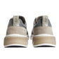 Calvin Klein Low Top Lace Up Mix M HM0HM00340 shoes Footwear/Lifestyle/Calvin Klein Jeans Your Sports Performance