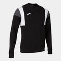 Joma Confort III Sweatshirt M 102705.102 Clothing/Training/Joma Joma