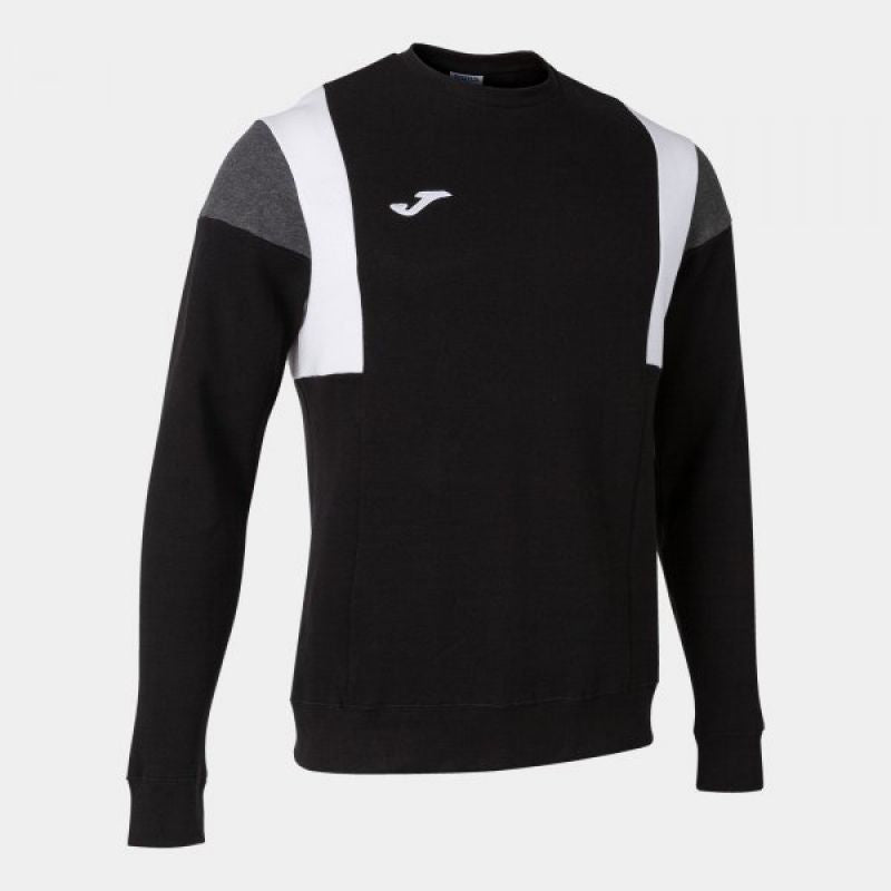 Joma Confort III Sweatshirt M 102705.102 Clothing/Training/Joma Joma