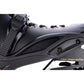 Tempish Viber LE 80 roller skates 1000004614 Accessories/Skating/Rolki (pozostałe) Your Sports Performance