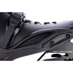 Tempish Viber LE 80 roller skates 1000004614 Accessories/Skating/Rolki (pozostałe) Your Sports Performance