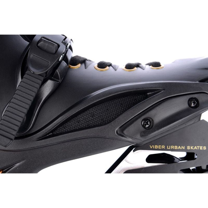 Tempish Viber LE 80 roller skates 1000004614 Accessories/Skating/Rolki (pozostałe) Your Sports Performance