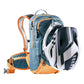 Deuter Attack 8 JR Backpack 3612121-3915 Accessories/Plecaki/Deuter/Bicycle Your Sports Performance