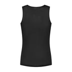 Rogelli KITE II sweatshirt/vest black 2XL/3XL Rogelli/Rower/Men/Bielizna Your Sports Performance