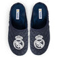 Real Madrid M CFRM3 Flip-Flops Footwear/Lifestyle/Real Madryt Your Sports Performance