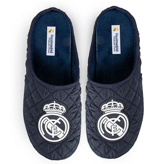 Real Madrid M CFRM3 Flip-Flops Footwear/Lifestyle/Real Madryt Your Sports Performance
