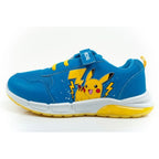 Leomil Jr Shoes PO00140 Footwear/Lifestyle/Leomil Your Sports Performance