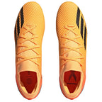 Adidas X Speedportal.3 FG M GZ5077 football shoes Footwear/Football Adidas