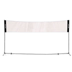 Meteor badminton net To be categorized Your Sports Performance
