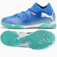 Puma Ultra 7 Match TT+ Mid Jr shoes 107948 01 Footwear/Football/Kids Puma