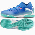 Puma Ultra 7 Match TT+ Mid Jr shoes 107948 01 Footwear/Football/Kids Puma