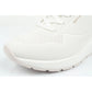 Skechers Million Air W 155401 Shoes Footwear/Lifestyle/Skechers Your Sports Performance